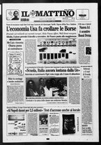 giornale/TO00014547/2008/n. 244 del 6 Settembre